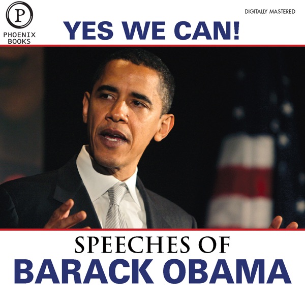 obama yes we can mp3